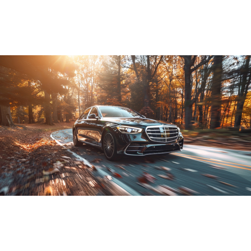 Kratzer Entferner 75 ml