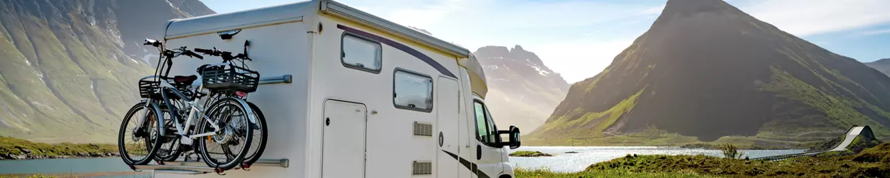 Header_Caravan_1300x260_2