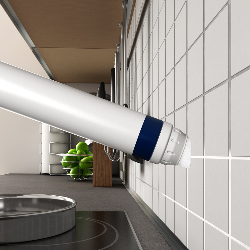 Fugen Frisch Kraftreiniger 75 ml