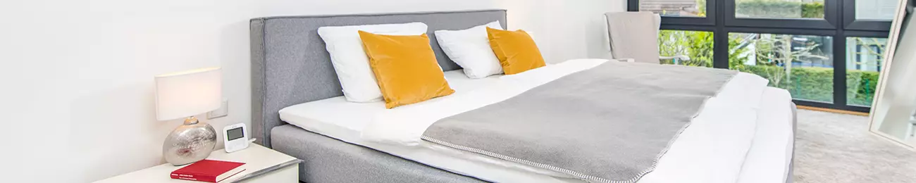 Beitragsbild_Schimmel-im-Schlafzimmer