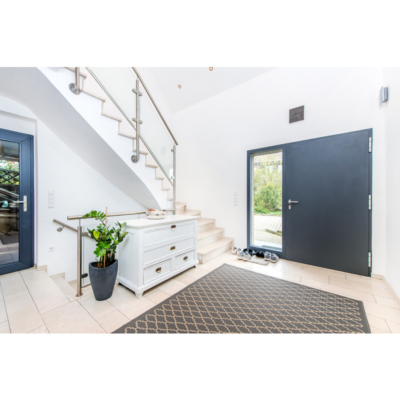 Marmură & Piatră naturală Curățare & Îngrijire 1,0 l