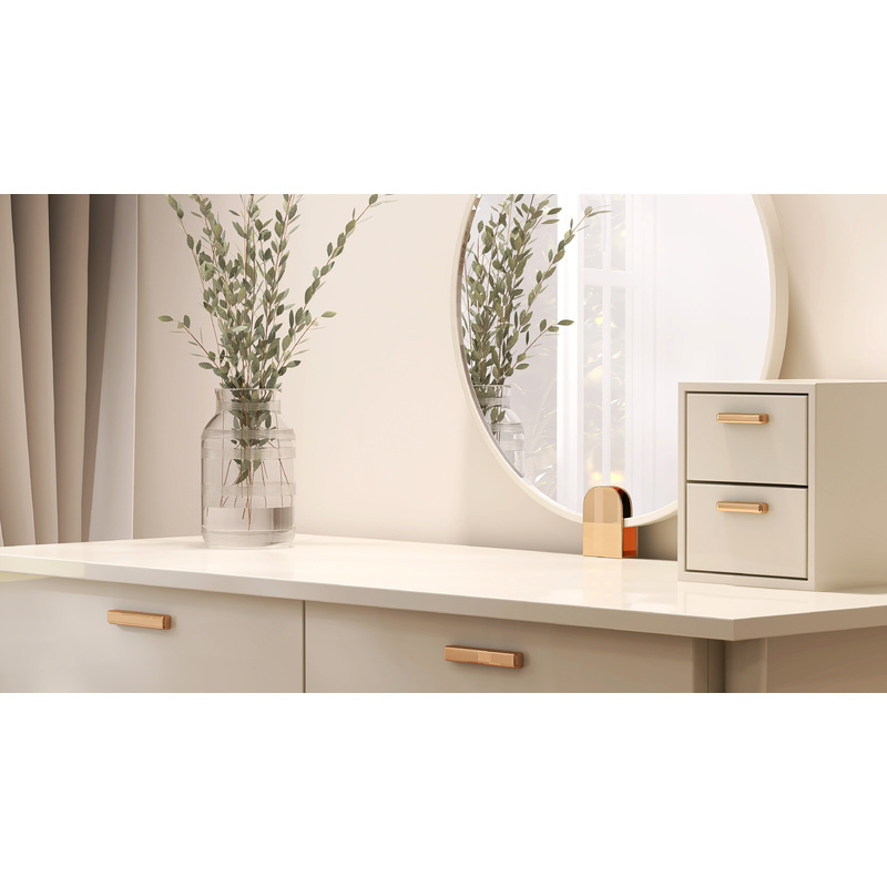 Glas & Spiegel Reiniger 0,5 l