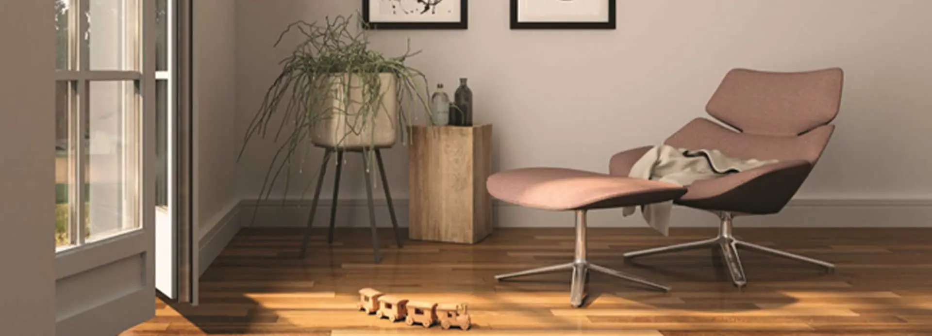 Laminat-und-Parkett_1920x693_96dpi