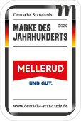 Marke des Jahrhunderts