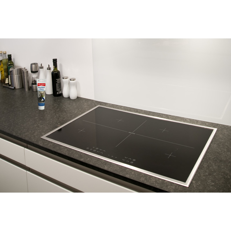 Kochfeld Glanz Spezialpolitur 75 ml