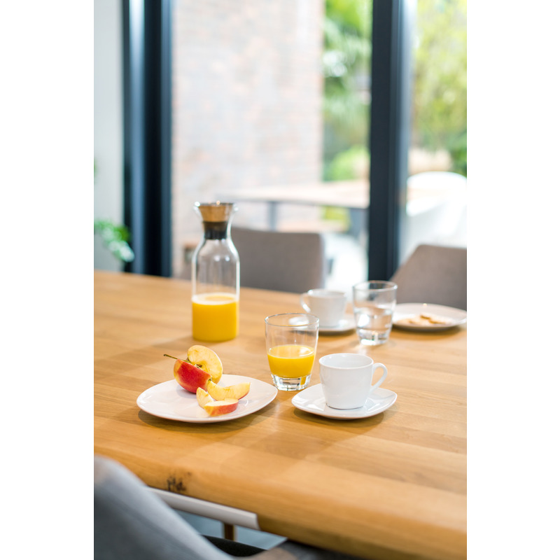 Aufkleber & Klebereste Entferner 0,25 l