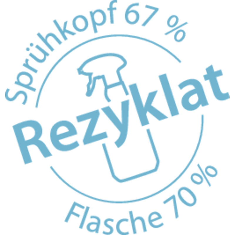 SCHIMMELFREI CHLORHALTIG 0,5 l