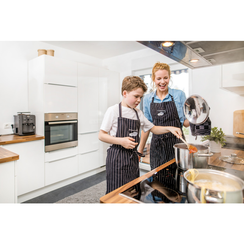 Racletă pentru silicon și plite Răzuitor 1,0 St