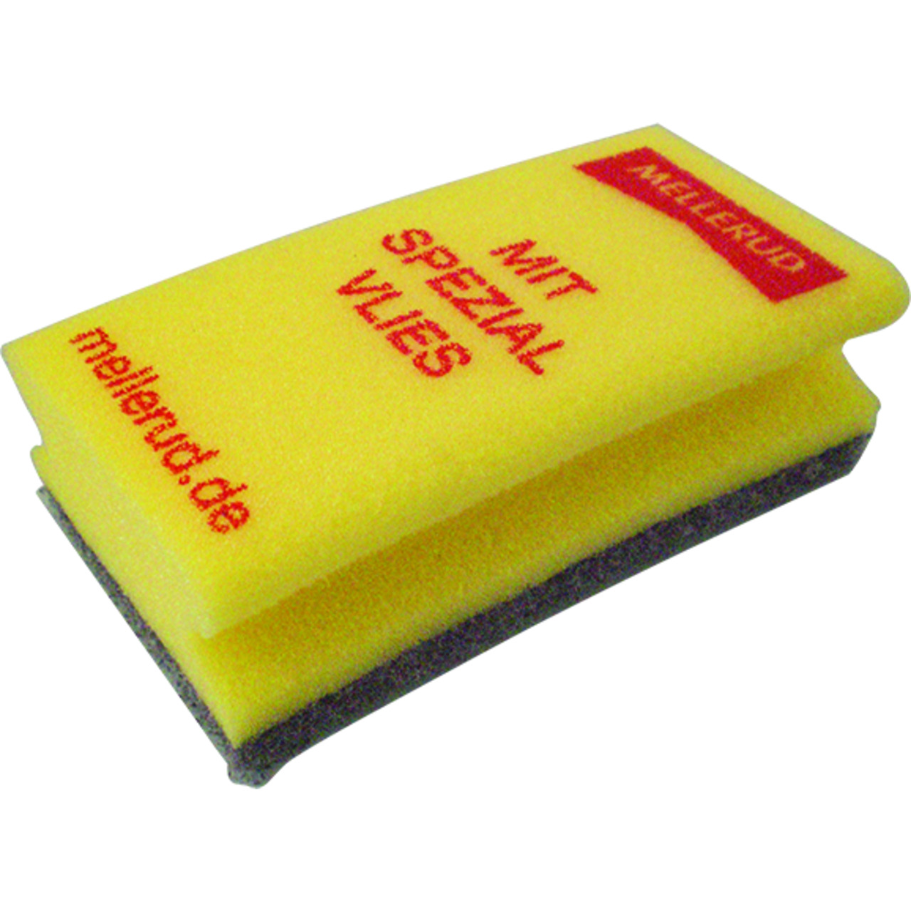 Spezial Reinigungsschwamm 1,0 St