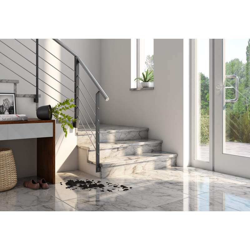 Marmură & Piatră naturală Curățare & Îngrijire 1,0 l