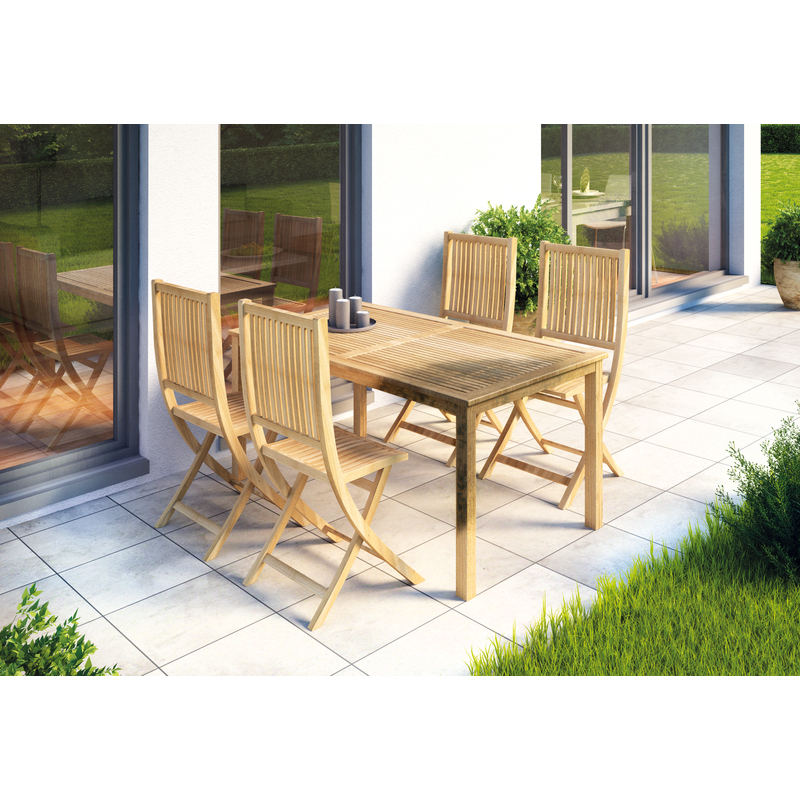 Holzmöbel Reiniger & Pflege 0,5 l