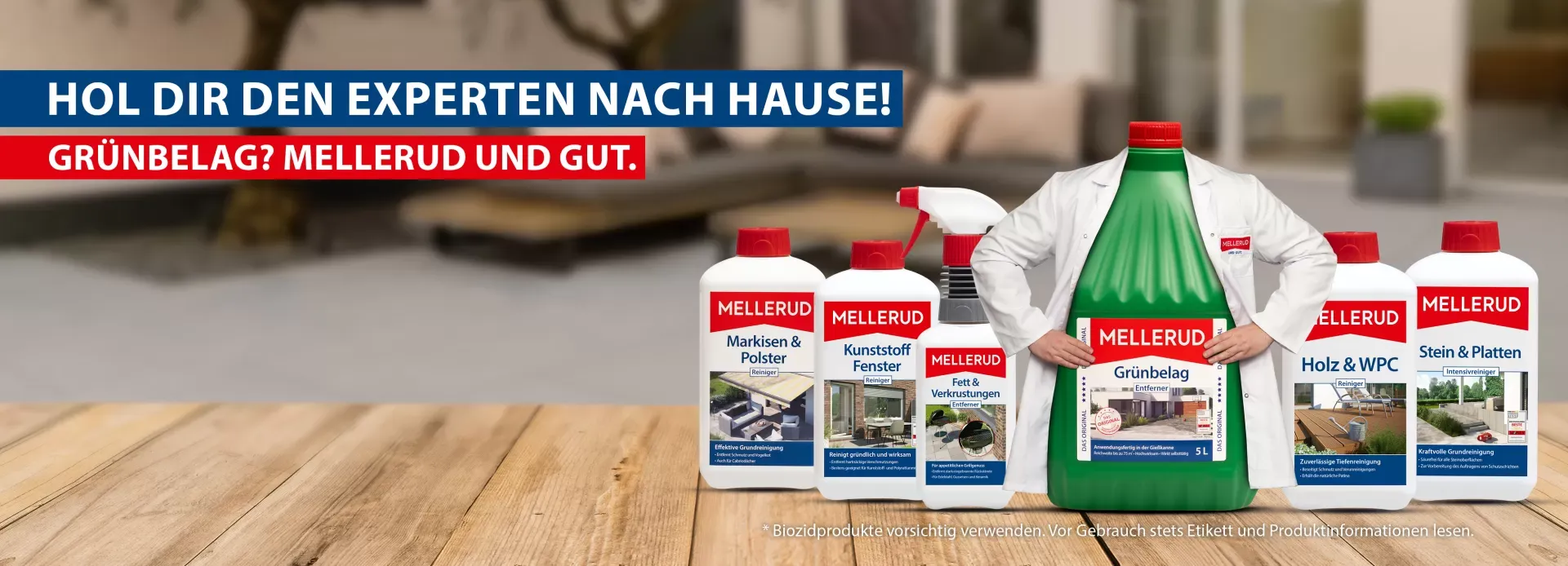 Mellerud_Fruehjahr25_Website_Startseiten-Slider_1920x1920_1920x1920