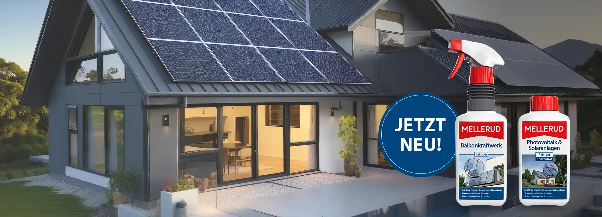 Mellerud_Photovoltaikanlagenreiniger_Balkonkraftwerkreiniger_1920x1920