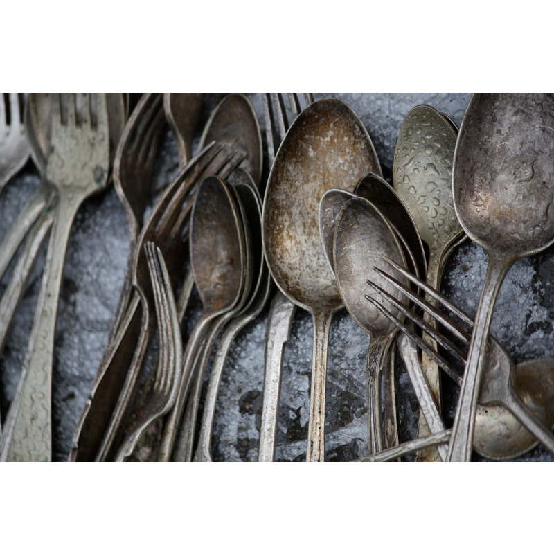 Rost Entferner Reinigungsbad Konzentrat 0,5 l