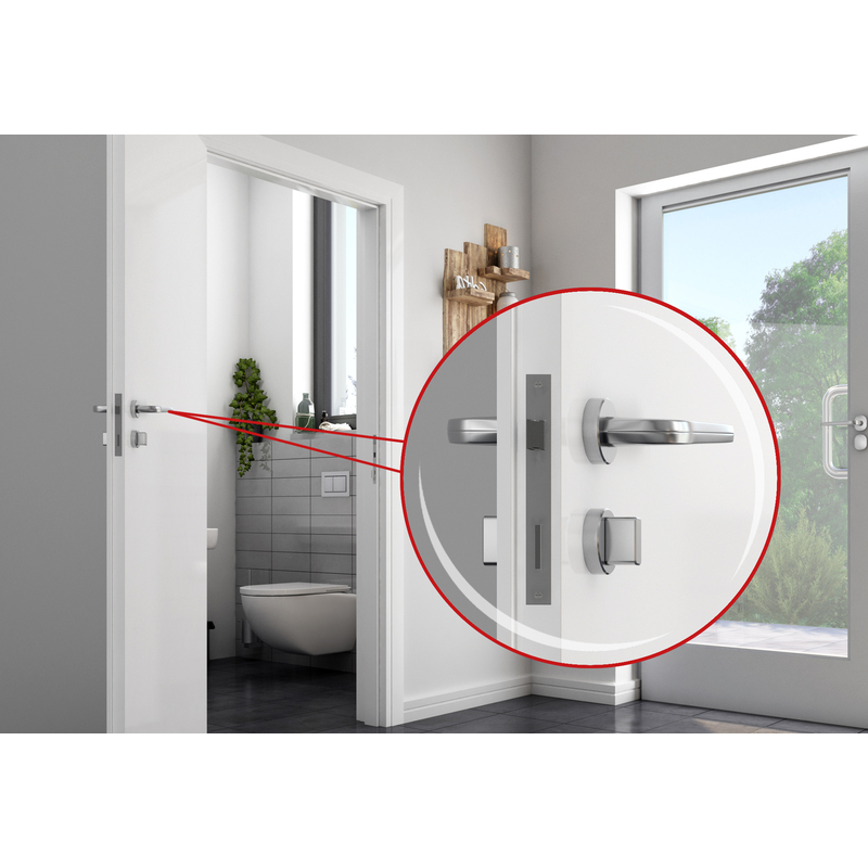 Igienă & Dezinfectare Curățare 0,5 l