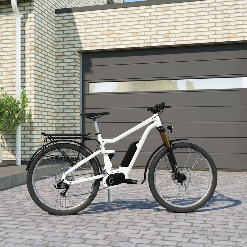 Wunderöl Multifunktionsspray 0,2 l