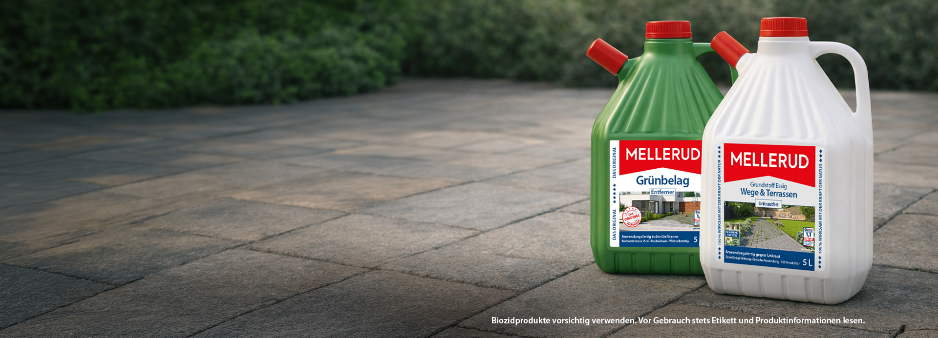 0226_Grnbelag und Grundstoff essig_(1)