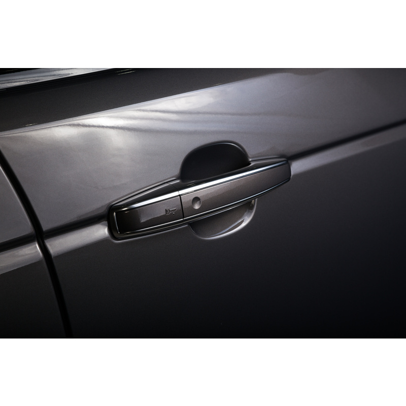 Kratzer Entferner 75 ml