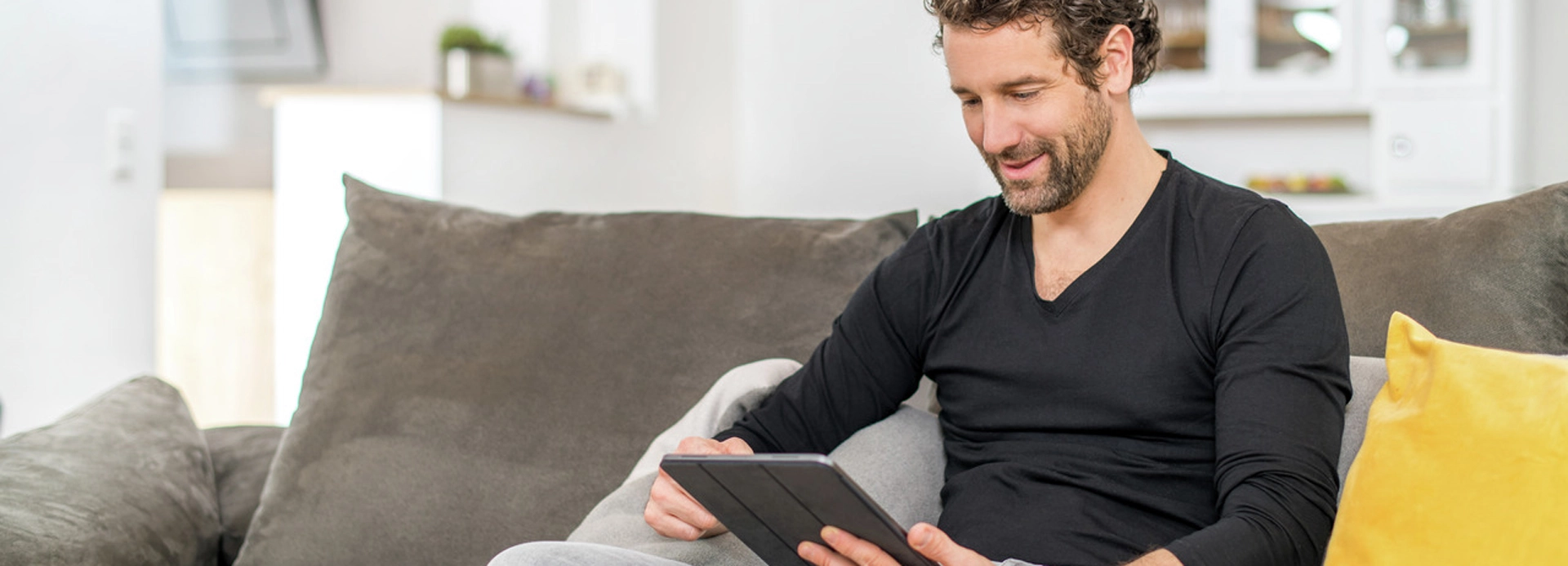 Bild_Blog_Startseite