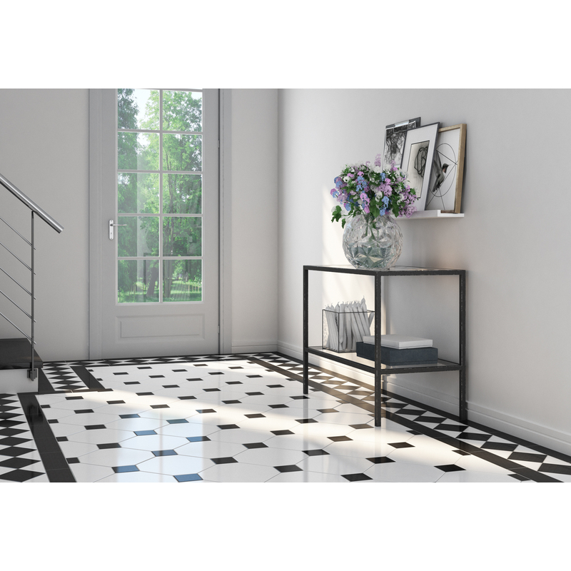 Gresie Curățare & Îngrijire 1,0 l