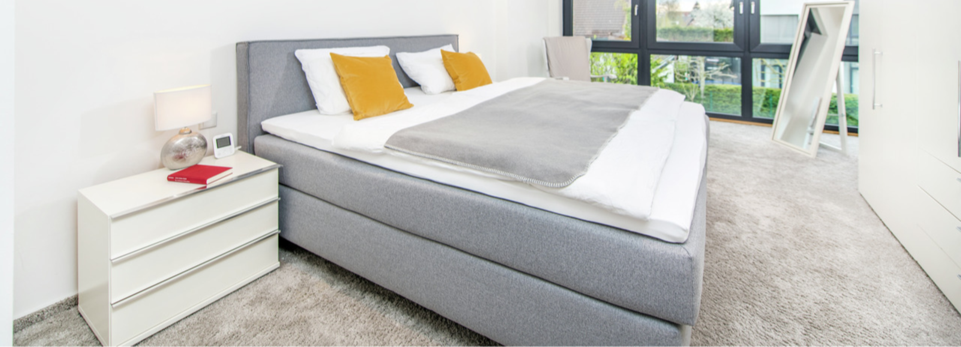 IMB_0420_01_Innen-Schlafzimmer-Raum-crop