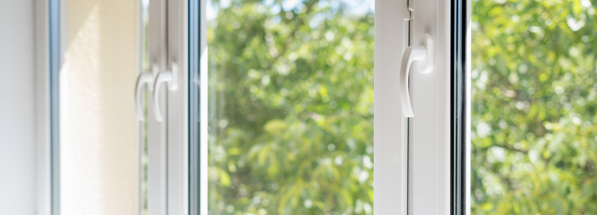 Design-ohne-Titel-_2_