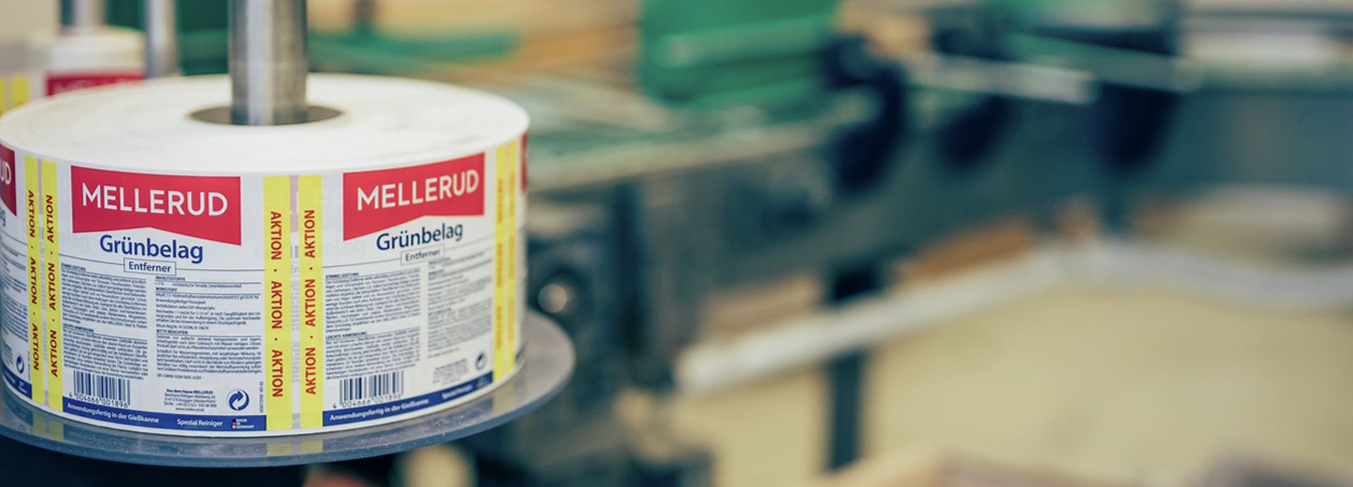 Mellerud_Unternehmensfoto_Produktion_04_1920x1920