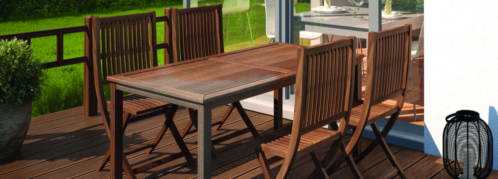 ILL_P080_0419_Holz-Pflege-Oel-Teak-crop