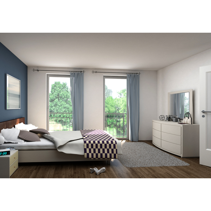 Aπό τη μούχλα Προστασία 0,5 l