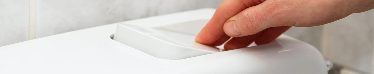 Header_WC-und-Spuelkasten-1