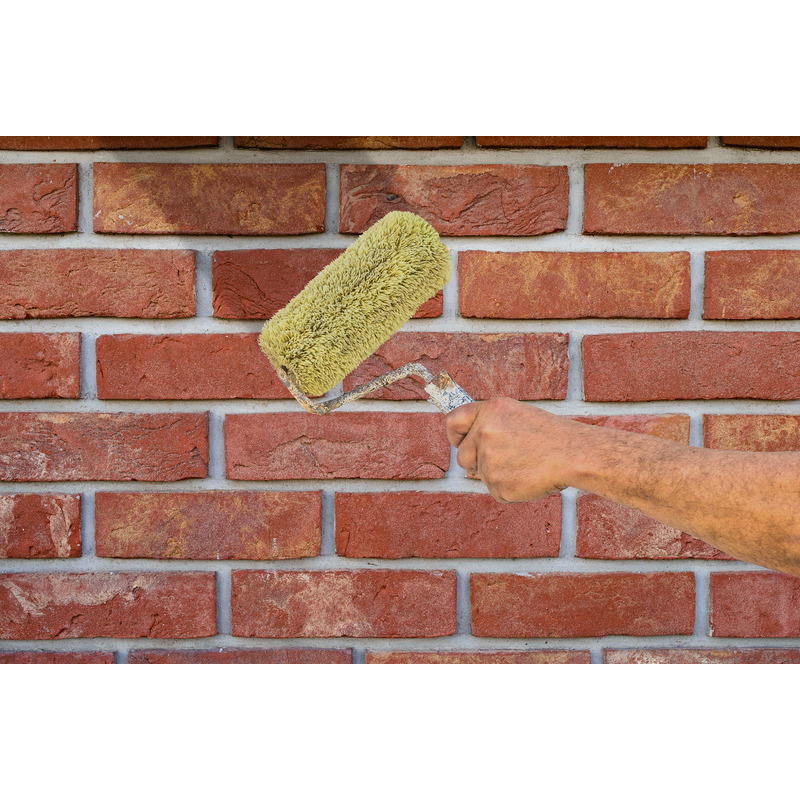 Stein & Klinker Pflegeöl 1,0 l