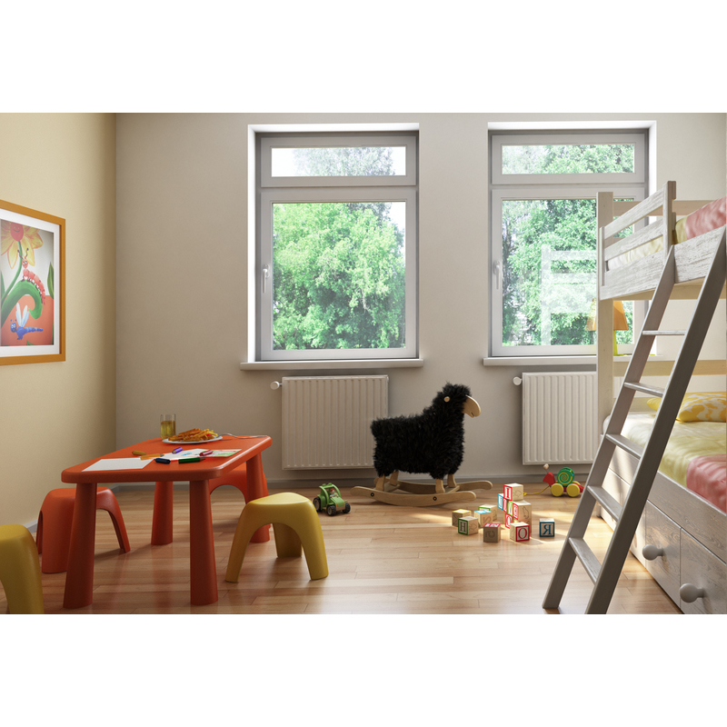 Oberflächen Grundreiniger 0,5 l