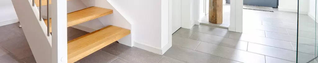 Beitragsbild_Fussboeden-1024x205-1