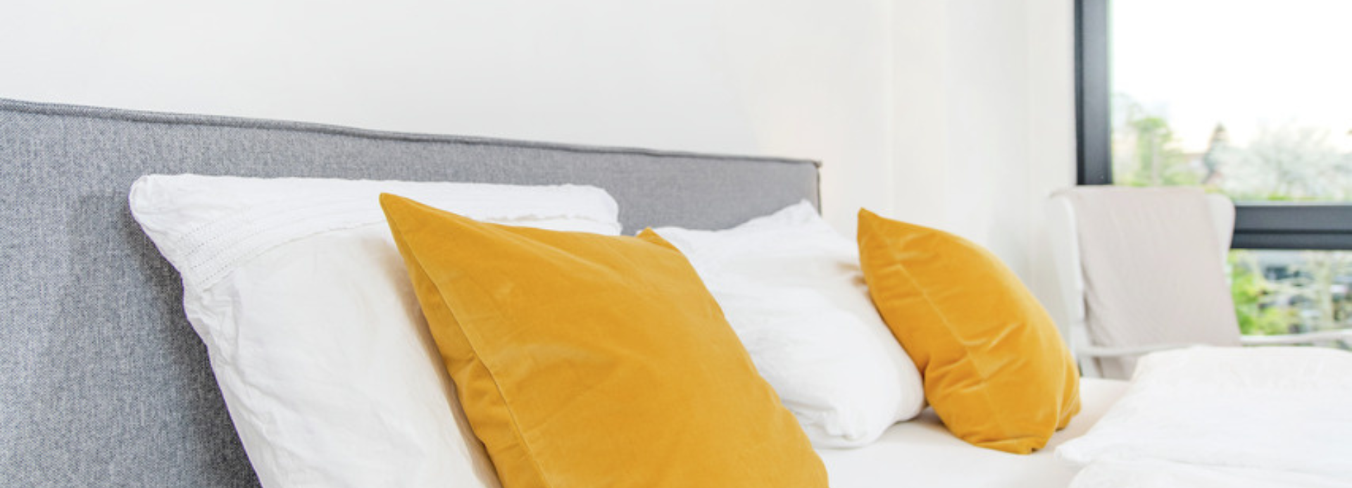 Design-ohne-Titel-_6_