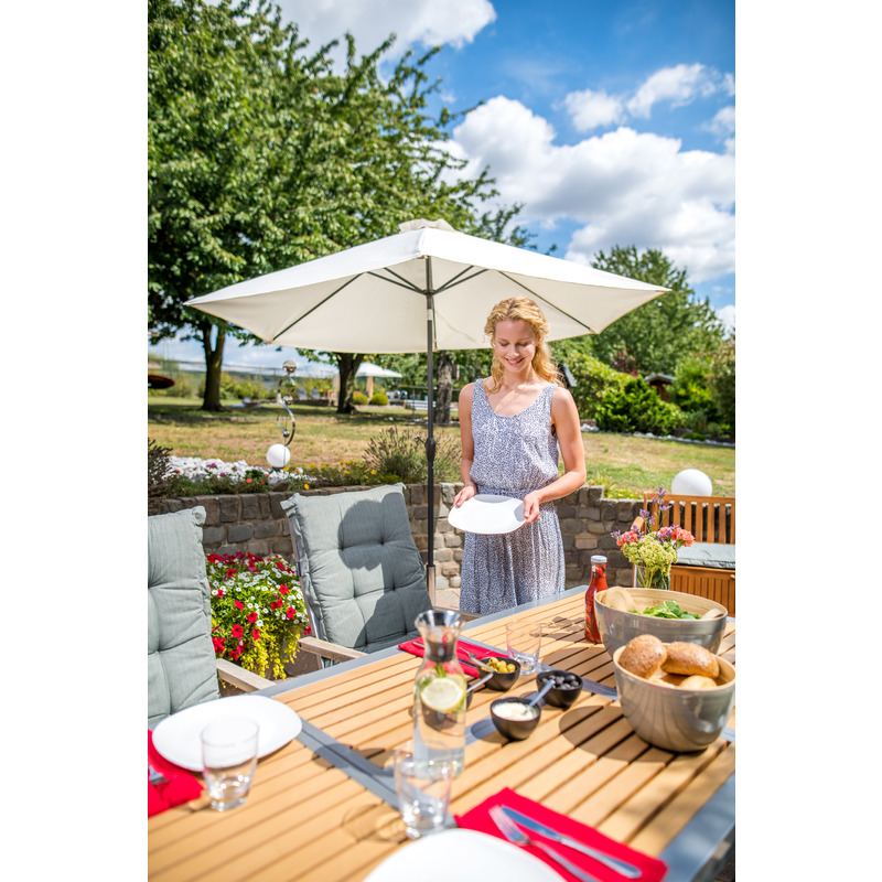 Markisen & Polster Reiniger 1,0 l