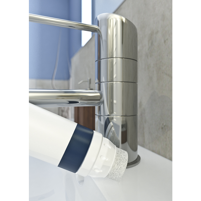 Kalk Löser Kraftreiniger 75 ml