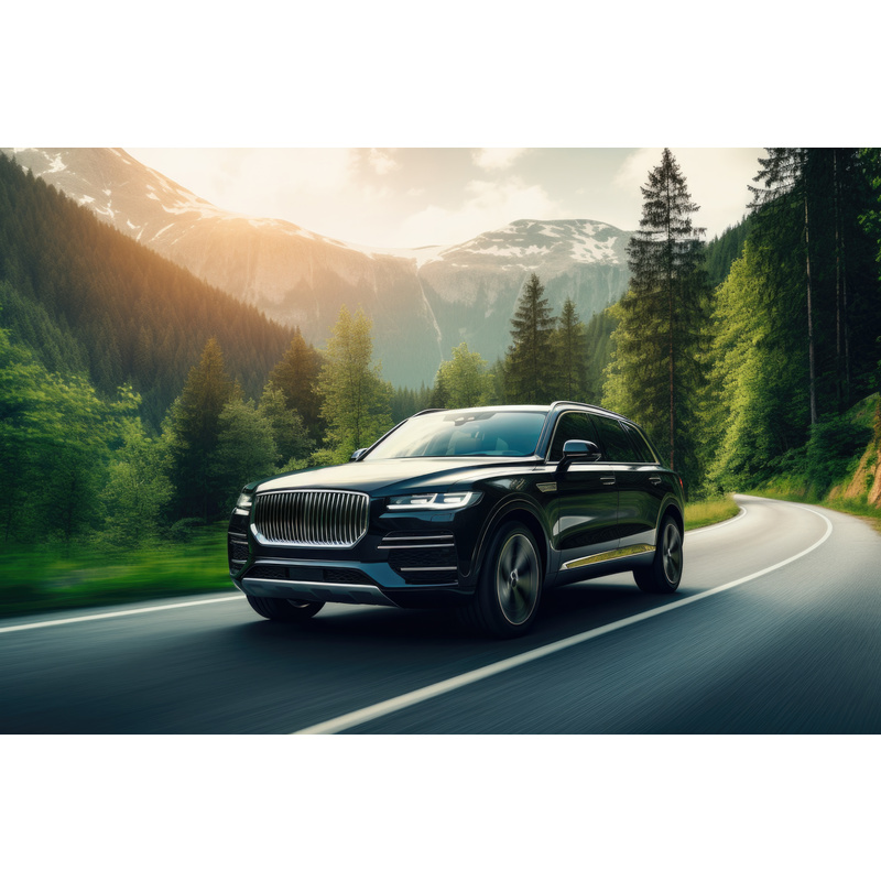 Insektenreste & Vogelkot Aktivlöser 0,5 l