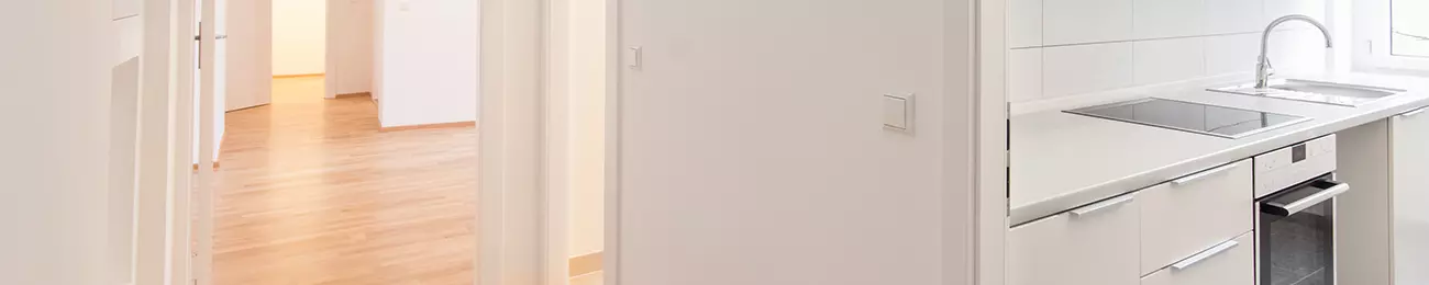 Beitragsbild_Schimmel-in-der-neuen-Wohnung-fruehzeitig-erkennen