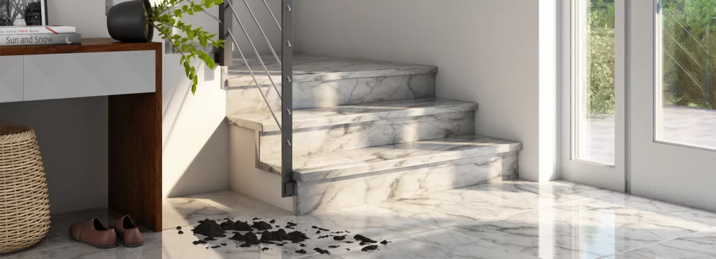 oberflaechen-1-1-1-1024x370-1