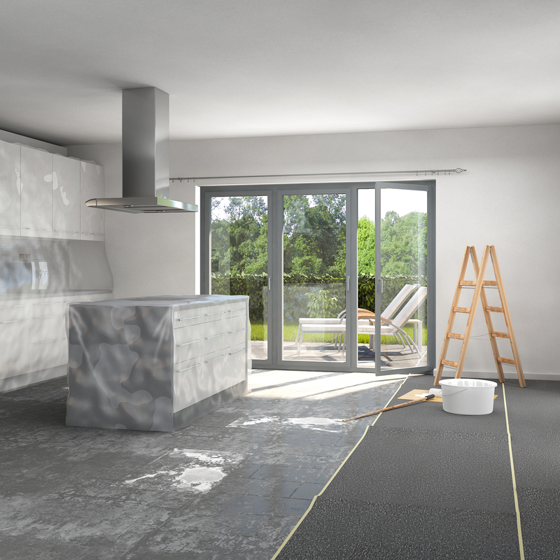 Curățare Intensivă 1,75 l