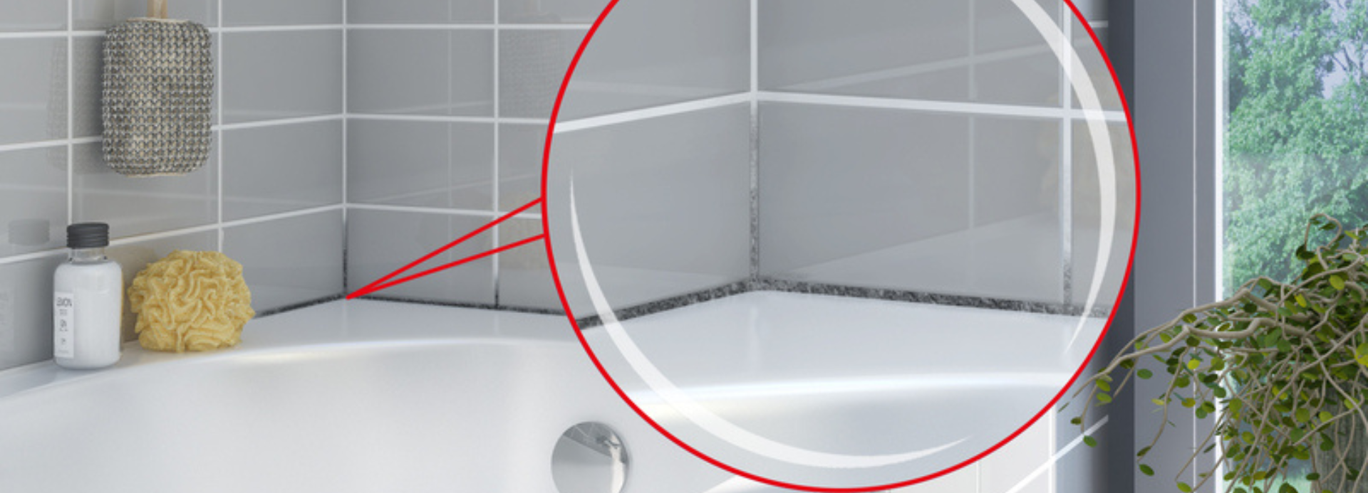 Pflegeprodukte für Edelstahl-Türklinken