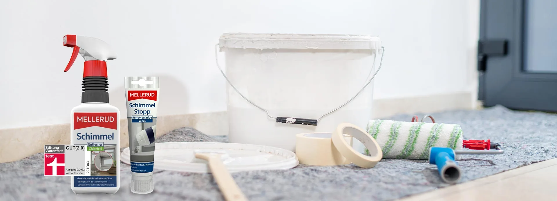 0923_Slider-web-Schimmel-Sortiment
