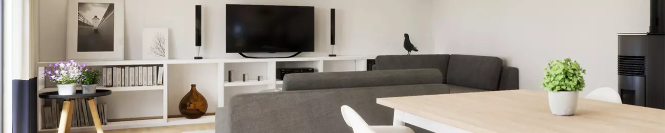 Header_Fruehjahrsputz_1300x260