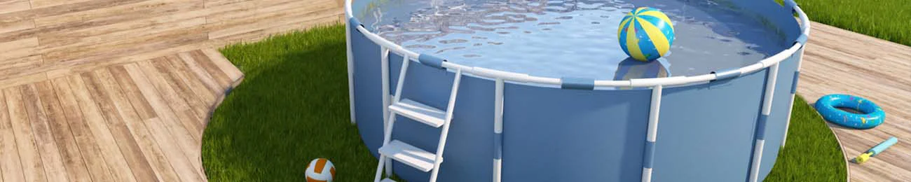 pool-_-Planschbecken-_2_