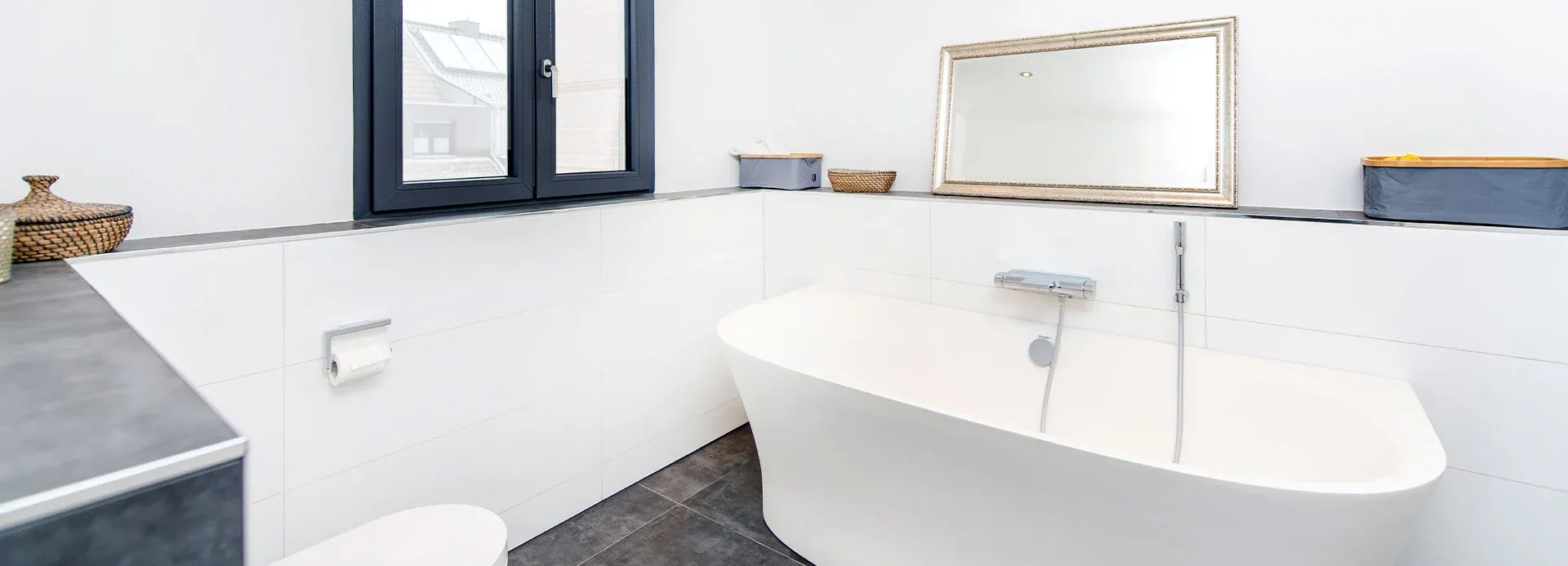 0923_Slider-web-Sanitar-Sortiment_1920x1920