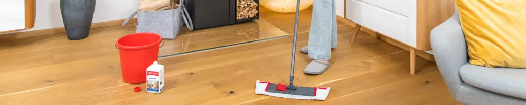 Beitragsbild_Laminat-1024x205-1