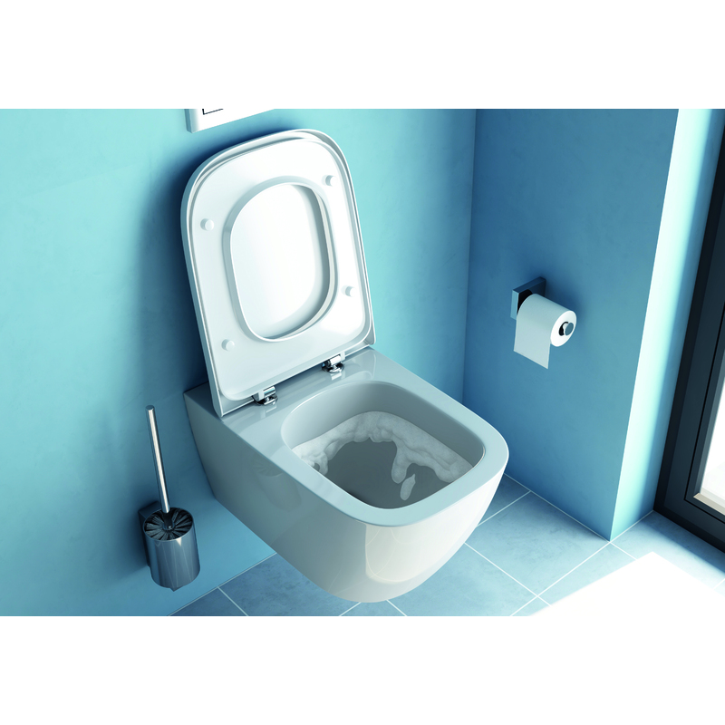 WC Kraftschaum 500 ml