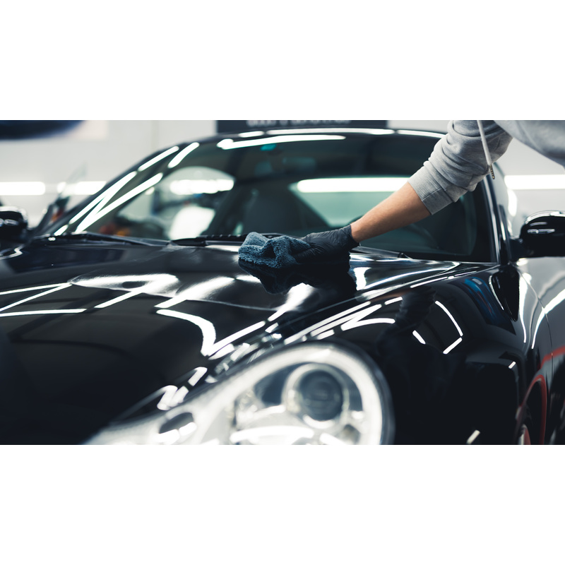 Insektenreste & Vogelkot Aktivlöser 0,5 l