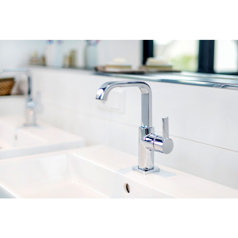 Calcar & Rugină Îndepărtare 0,5 l