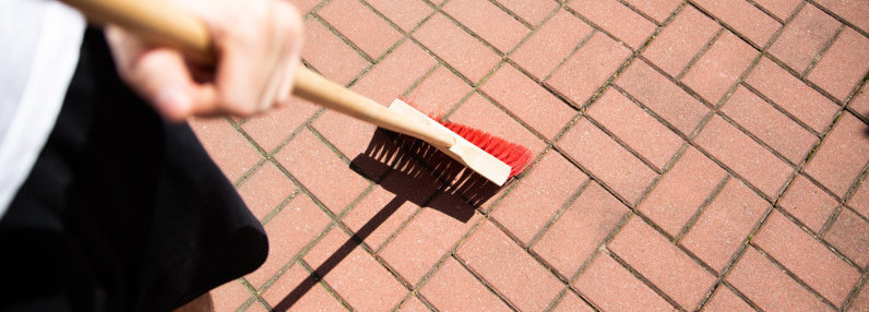 MELLERUD Stein und Platten s&auml;urefrei &ndash; Produktabbildung